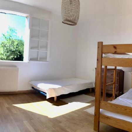 Angels' Home Eclassan Екстериор снимка