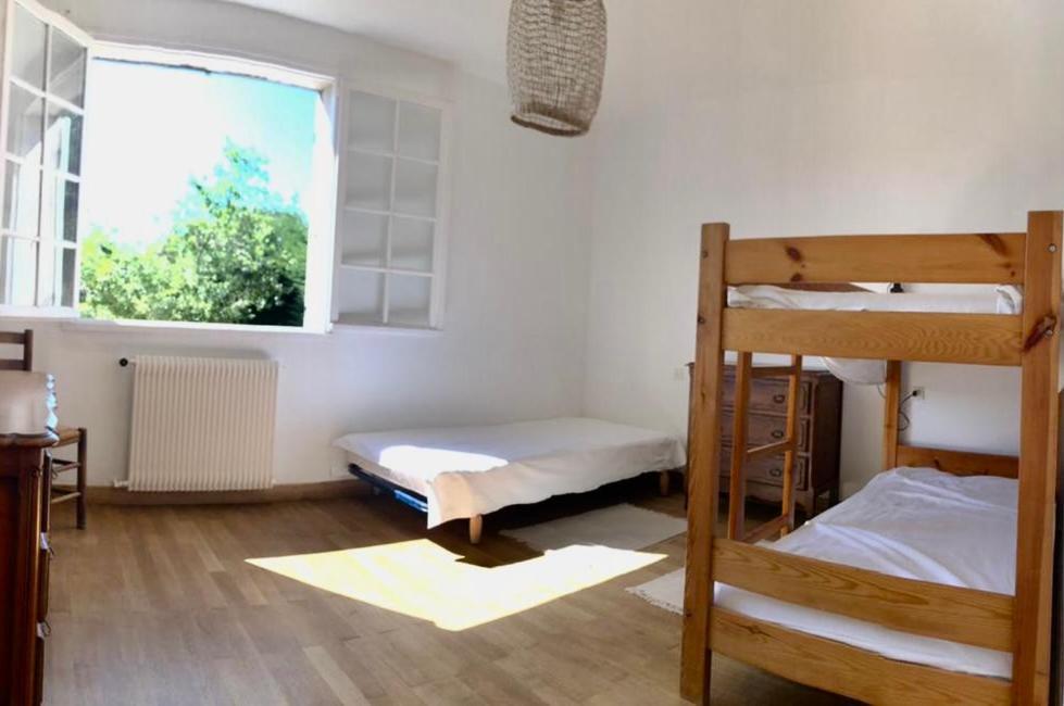 Angels' Home Eclassan Екстериор снимка